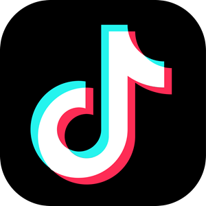 Social Media Profile